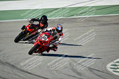 media/Dec-12-2025-2WTD (Fri) [[7c7cc9b1da]]/B Group/Session 4/